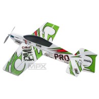 ParkMaster PRO