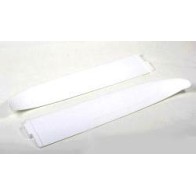 Easy Glider PRO/Electric - Alas
