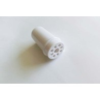 SkySurfer 2000 - Soporte motor