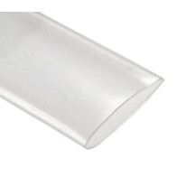 Funda termoretráctil transparente 35mm