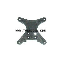 Monster Truck RACE EP - 53