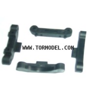 Monster Truck RACE EP - 13 + 25 + 66