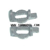 Monster Truck RACE EP - 69R + 69L