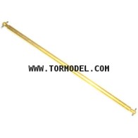 Monster Truck RACE EP - 46