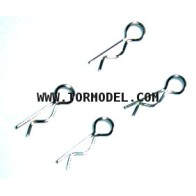 Monster Truck RACE EP - 52