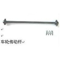 Hummer EP 1:10  - 09+35