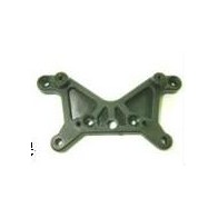 Hummer EP 1:10  - 44