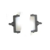 Hummer EP 1:10  - 54