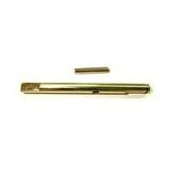 Hummer EP 1:10  - 50