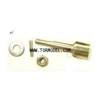 LIGHTNING EP 1:10 - 7 + 8