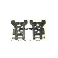 LIGHTNING EP 1:10 - 10 + 11 + 67