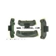 LIGHTNING EP 1:10 - 13 + 25 + 66