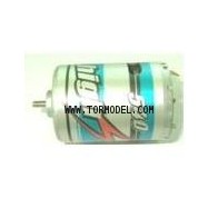 Motor 540 para coches 1:10