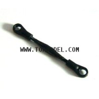 Mad Truck EP 1:10 - 6