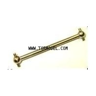 Mad Truck EP 1:10 - 9