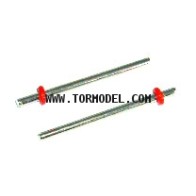 Mad Truck EP 1:10 - 12