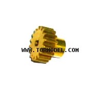 Mad Truck EP 1:10 - 81