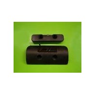 Buggy STUCK-UP EP 1:10 - 1+51