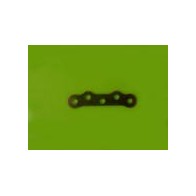 Buggy STUCK-UP EP 1:10 - 37