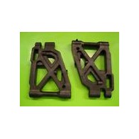 Buggy STUCK-UP EP 1:10 - 6+7