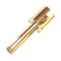 Buggy STUCK-UP EP 1:10 - 10