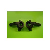 Buggy STUCK-UP EP 1:10 - 15