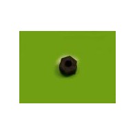 Buggy STUCK-UP EP 1:10 - 16