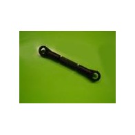 Buggy STUCK-UP EP 1:10 - 20