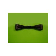 Buggy STUCK-UP EP 1:10 - 22