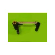 Buggy STUCK-UP EP 1:10 - 25+26+49