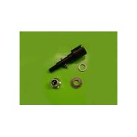 Buggy STUCK-UP EP 1:10 - 41