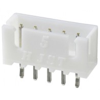 Conector Equilibrador 4S JST-XH Hembra