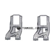 Coche de pista Race EP 1:10 y Racing MAX 1:10 - 9868-010