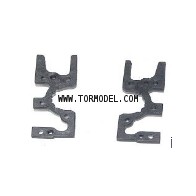 Coche de pista Race EP 1:10 y Racing MAX 1:10 - 9868-013