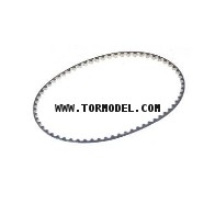 Coche de pista Race EP 1:10 y Racing MAX 1:10 - 9868-094