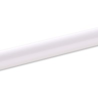 Film de entelar Blanco (2mts)