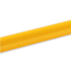 Film de entelar Amarillo ambar (2mts)