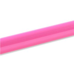 Film de entelar Rosa (2mts)