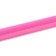 Film de entelar Rosa (2mts)