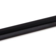 Film de entelar Negro (2mts)