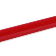 Film de entelar Rojo carmin (2mts)