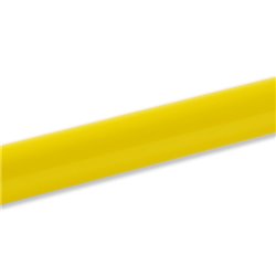 Film de entelar Amarillo (2mts)