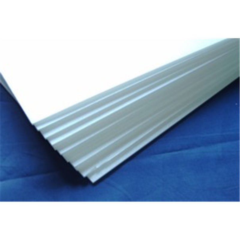 DEPRON 3 X 245 X 795mm - 12 unidades
