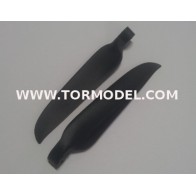 Helice Aero-Pro 12x7