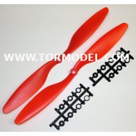 10x4.5 (Norm. + Rev.) Rojas