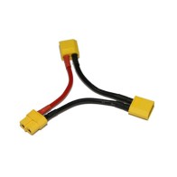 Cable Serie XT60