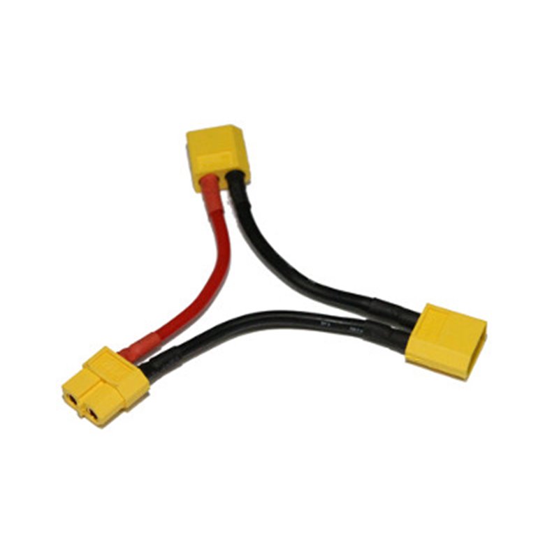 Cable Serie XT60 Cable Serie XT60