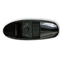 ASW28 Volantex P7590105 - Cabina