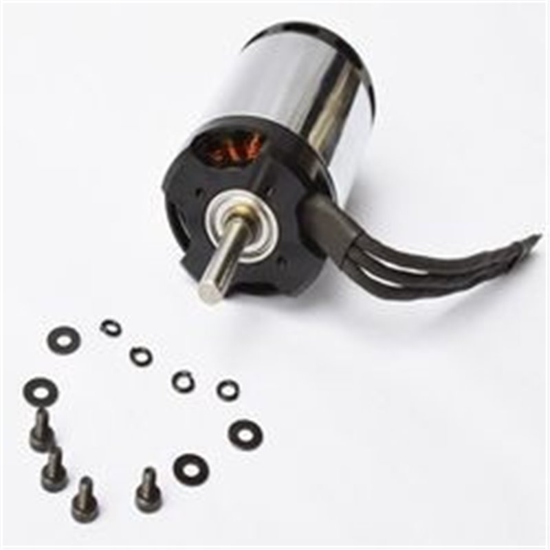 Kit propulsion FunCub NG (motor Roxxy) de Multiplex