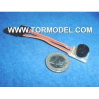 Localizador de modelos perdidos